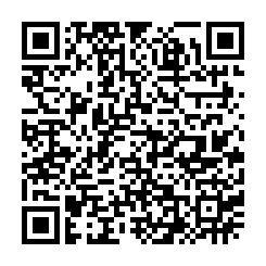 QR Code to download free ebook : 1497217846-SurahHaaMeemSajdaPages624-668.pdf.html