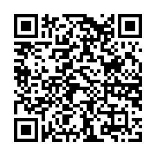 QR Code to download free ebook : 1497217847-SurahLuqmaanPages1-56.pdf.html