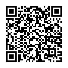 QR Code to download free ebook : 1497217848-SurahSabaaPages250-314.pdf.html