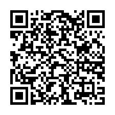 QR Code to download free ebook : 1497217849-SurahSwaadPages490-532.pdf.html