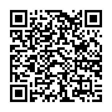 QR Code to download free ebook : 1497217850-SurahYaaseenPages359-413.pdf.html