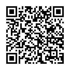 QR Code to download free ebook : 1497217868-000-Deebaacha.pdf.html