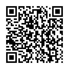 QR Code to download free ebook : 1497217869-000-Moqaddimah.pdf.html