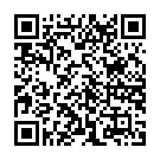 QR Code to download free ebook : 1497217870-001-Surah-Fatihah.pdf.html