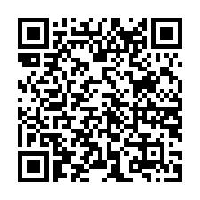 QR Code to download free ebook : 1497217871-002-Surah-Baqarah.pdf.html