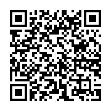 QR Code to download free ebook : 1497217874-004-Surah-Nisaa.pdf.html