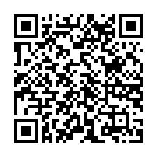 QR Code to download free ebook : 1497217875-005-Surah-Maaedah.pdf.html