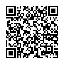 QR Code to download free ebook : 1497217876-006-Surah-Anaam.pdf.html