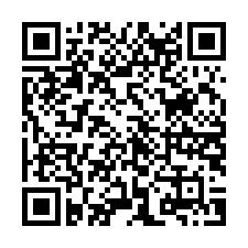 QR Code to download free ebook : 1497217877-007-Surah-Araaf.pdf.html