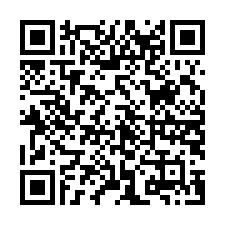 QR Code to download free ebook : 1497217878-008-Surah-Anfaal.pdf.html