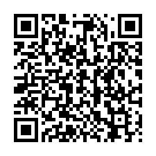 QR Code to download free ebook : 1497217879-009-Surah-Taubah.pdf.html