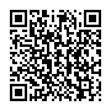 QR Code to download free ebook : 1497217880-010-Surah-Yoonas.pdf.html