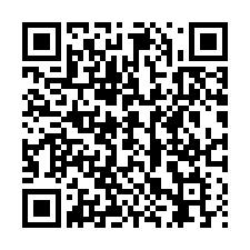 QR Code to download free ebook : 1497217881-011-Surah-Hood.pdf.html