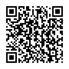 QR Code to download free ebook : 1497217882-012-Surah-Yousuf.pdf.html