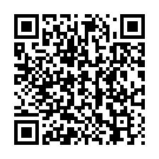 QR Code to download free ebook : 1497217883-013-Surah-Raad.pdf.html