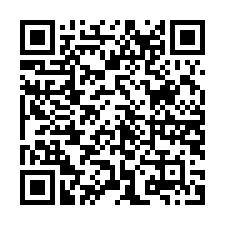 QR Code to download free ebook : 1497217884-014-Surah-Ibrahim.pdf.html