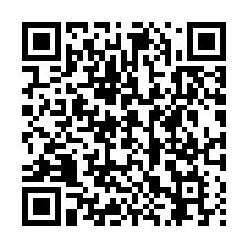 QR Code to download free ebook : 1497217885-015-Surah-Hijr.pdf.html