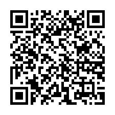 QR Code to download free ebook : 1497217886-016-Surah-Nahal.pdf.html