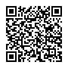 QR Code to download free ebook : 1497217887-017-Surah-Bani-Israail.pdf.html
