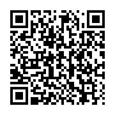 QR Code to download free ebook : 1497217888-018-Surah-Kahf.pdf.html