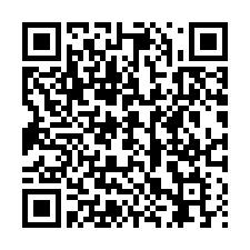 QR Code to download free ebook : 1497217890-020-Surah-Taha.pdf.html