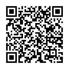 QR Code to download free ebook : 1497217891-021-Surah-Anbiyaa.pdf.html