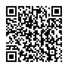QR Code to download free ebook : 1497217892-022-Surah-Hajj.pdf.html