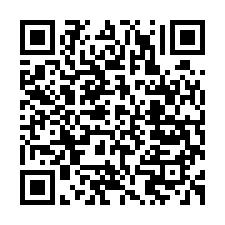 QR Code to download free ebook : 1497217893-023-Surah-Muminoon.pdf.html