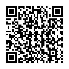 QR Code to download free ebook : 1497217894-024-Surah-Noor.pdf.html