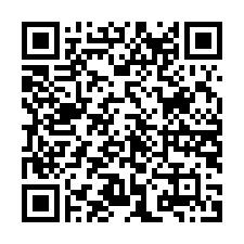 QR Code to download free ebook : 1497217895-025-Surah-Furqaan.pdf.html
