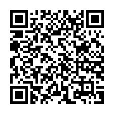 QR Code to download free ebook : 1497217897-027-Surah-Namal.pdf.html