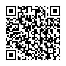 QR Code to download free ebook : 1497217898-028-Surah-Qasas.pdf.html