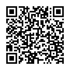 QR Code to download free ebook : 1497217899-029-Surah-Ankaboot.pdf.html