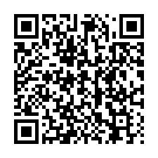 QR Code to download free ebook : 1497217900-030-Surah-Room.pdf.html