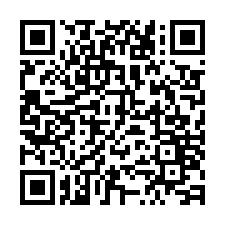 QR Code to download free ebook : 1497217901-031-Surah-Luqmaan.pdf.html