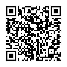 QR Code to download free ebook : 1497217902-032-Surah-Sajdah.pdf.html