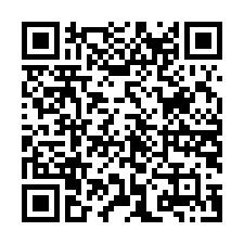 QR Code to download free ebook : 1497217903-033-Surah-Ahzaab.pdf.html