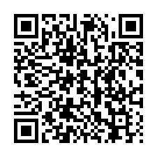 QR Code to download free ebook : 1497217904-034-Surah-Saba.pdf.html