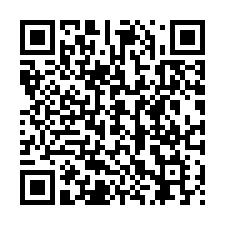 QR Code to download free ebook : 1497217905-035-Surah-Faatir.pdf.html