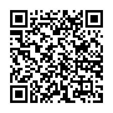 QR Code to download free ebook : 1497217906-036-Surah-Yaaseen.pdf.html