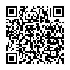QR Code to download free ebook : 1497217907-037-Surah-Saaffaat.pdf.html