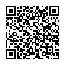 QR Code to download free ebook : 1497217908-038-Surah-Suaad.pdf.html