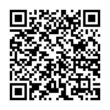 QR Code to download free ebook : 1497217909-039-Surah-Zumur.pdf.html