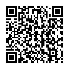 QR Code to download free ebook : 1497217910-040-Surah-Mumin.pdf.html