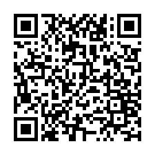 QR Code to download free ebook : 1497217911-041-Surah-Haameem-Assajdah.pdf.html