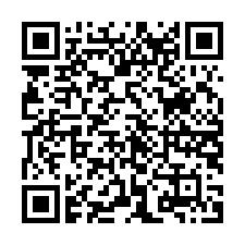 QR Code to download free ebook : 1497217912-042-Surah-Shooraa.pdf.html