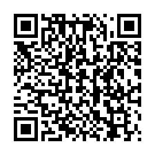 QR Code to download free ebook : 1497217913-043-Surah-Zukhruf.pdf.html