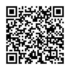 QR Code to download free ebook : 1497217914-044-Surah-Dukhaan.pdf.html