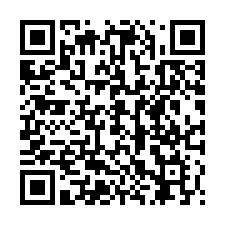 QR Code to download free ebook : 1497217915-045-Surah-Jaasiyah.pdf.html