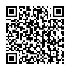 QR Code to download free ebook : 1497217916-046-Surah-Ahqaaf.pdf.html